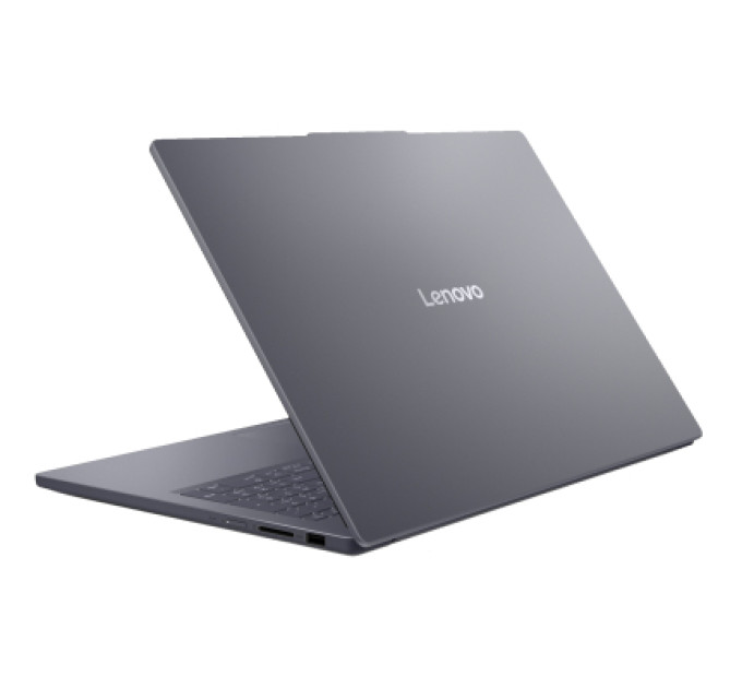 Lenovo Ноутбук Lenovo IdeaPad Slim 3 16ARP10 (83K800EGRA)