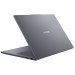 Lenovo Ноутбук Lenovo IdeaPad Slim 3 16ARP10 (83K800EGRA)