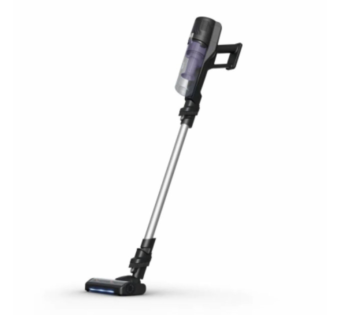Rowenta Пилосос Rowenta RH5A31E0