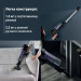Rowenta Пилосос Rowenta RH5A31E0