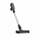 Rowenta Пилосос Rowenta RH5A31E0