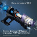 Rowenta Пилосос Rowenta RH5A31E0