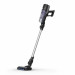 Rowenta Пилосос Rowenta RH5A31E0