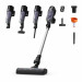 Rowenta Пилосос Rowenta RH5A31E0
