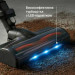 Rowenta Пилосос Rowenta RH5A31E0