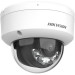 Hikvision IP камера Hikvision DS-2CD1143G2-LIUF Smart Hybrid Light 4МП (4мм)
