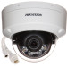 Hikvision IP камера Hikvision DS-2CD1143G2-LIUF Smart Hybrid Light 4МП (4мм)