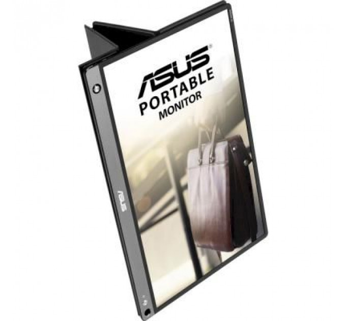 Монітор ASUS MB16AHP No Stand (MB16AHP)