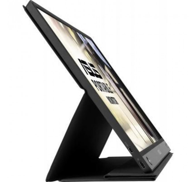 Монітор ASUS MB16AHP No Stand (MB16AHP)