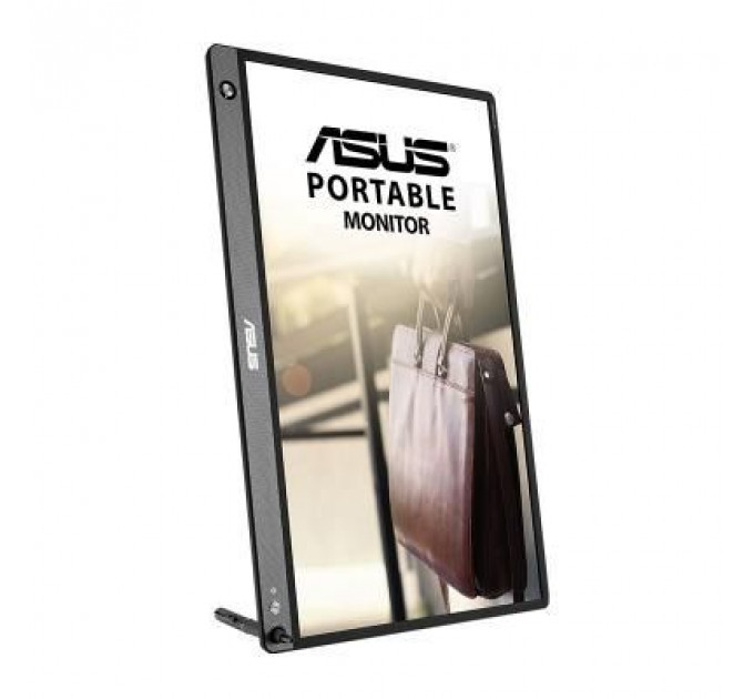 Монітор ASUS MB16AHP No Stand (MB16AHP)