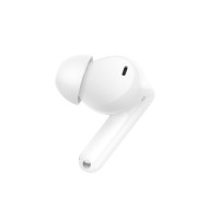 Bluetooth-гарнітура Oppo Enco Air5 Glossy White (QEETEP1_WHITE) Bluetooth-гарнітура Oppo Enco Air5 Glossy White (QEETEP1_WHITE)