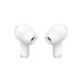 Bluetooth-гарнітура Oppo Enco Air5 Glossy White (QEETEP1_WHITE)