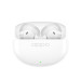 Bluetooth-гарнітура Oppo Enco Air5 Glossy White (QEETEP1_WHITE)