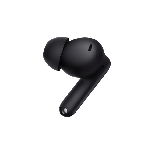 Oppo Bluetooth-гарнітура Oppo Enco Air5 Midnight Black (QEETEP1_BLACK)
