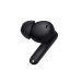 Oppo Bluetooth-гарнітура Oppo Enco Air5 Midnight Black (QEETEP1_BLACK)