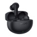 Oppo Bluetooth-гарнітура Oppo Enco Air5 Midnight Black (QEETEP1_BLACK)