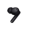 Bluetooth-гарнітура Oppo Enco Air5 Midnight Black (QEETEP1_BLACK)