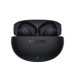 Bluetooth-гарнітура Oppo Enco Air5 Midnight Black (QEETEP1_BLACK)