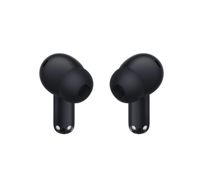 Bluetooth-гарнітура Oppo Enco Air5 Midnight Black (QEETEP1_BLACK)