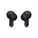 Bluetooth-гарнітура Oppo Enco Air5 Midnight Black (QEETEP1_BLACK)