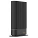 ASUS Бездротовий маршрутизатор Asus ProArt PRT-BE5000 (PRT-BE5000)
