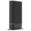 Бездротовий маршрутизатор Asus ProArt PRT-BE5000 (PRT-BE5000)