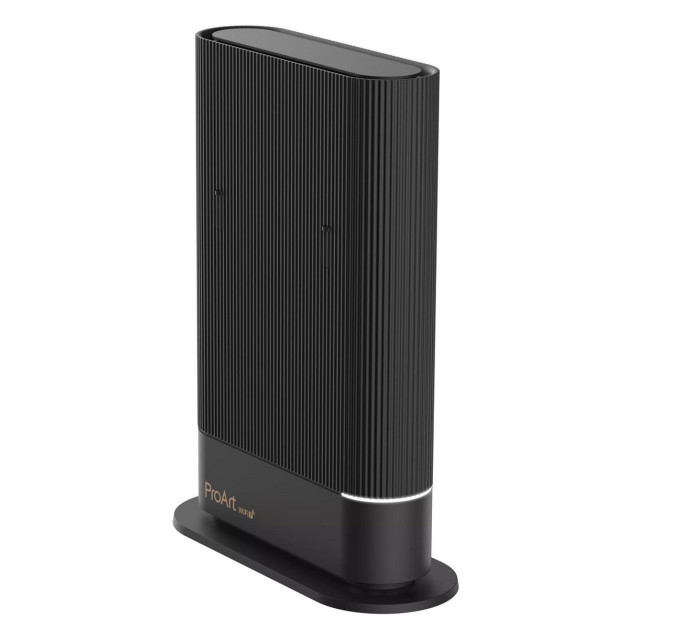 Бездротовий маршрутизатор Asus ProArt PRT-BE5000 (PRT-BE5000)