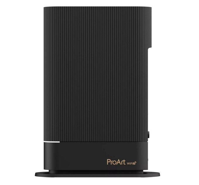 Бездротовий маршрутизатор Asus ProArt PRT-BE5000 (PRT-BE5000)