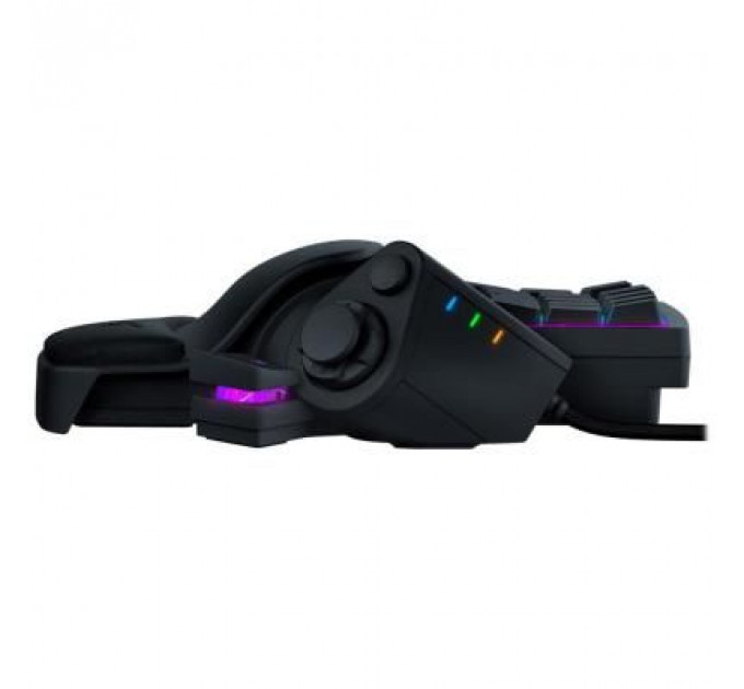 Клавіатура Razer Tartarus Pro (RZ07-03110100-R3M1)