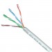 Atcom Кабель мережевий Atcom UTP 305м cat.5e Standart CCA (3799)