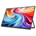 Acer Монітор Acer PM161QJ2bmiuux (UM.ZP1EE.201)