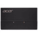 Acer Монітор Acer PM161QJ2bmiuux (UM.ZP1EE.201)