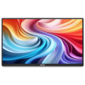 Acer Монітор Acer PM161QJ2bmiuux (UM.ZP1EE.201)
