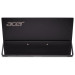 Acer Монітор Acer PM161QJ2bmiuux (UM.ZP1EE.201)