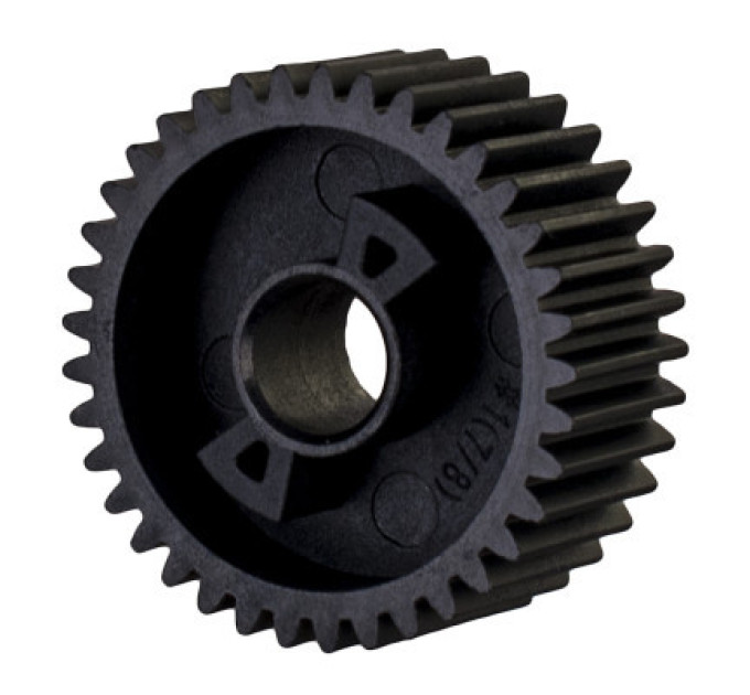 VTC Шестерня Samsung ML-2850/4824, Phaser 3250 аналог JC66-01637A VTC (JC66-01637-VTC)