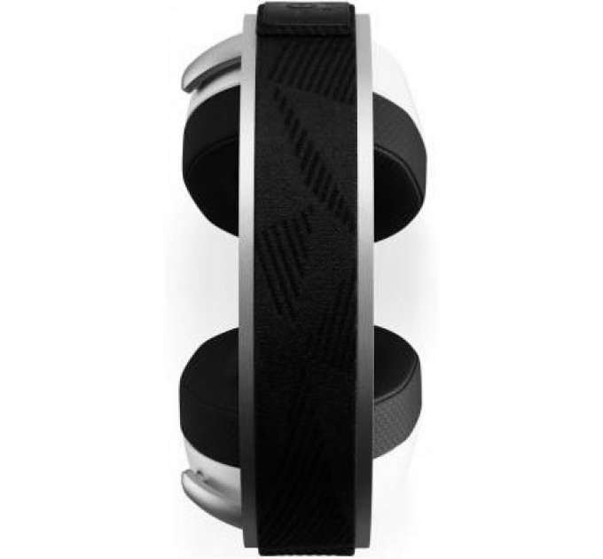 Навушники SteelSeries Arctis Pro + GameDAC White (61454)