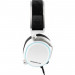 Навушники SteelSeries Arctis Pro + GameDAC White (61454)