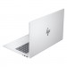 HP Ноутбук HP ENVY 17-da0000ua (AQ8N4EA)