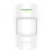 Ajax Датчик руху Ajax MotionProtect white