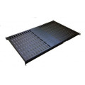 Eserver Полка 19" Eserver 1U глуб. 750 мм. (PS-1U-750-B)