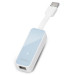 TP-Link Мережева карта TP-Link UE200
