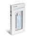 TP-Link Мережева карта TP-Link UE200