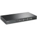 TP-Link Комутатор мережевий TP-Link TL-SG2428P