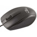 Esperanza Мишка Esperanza Titanum TM110K Black