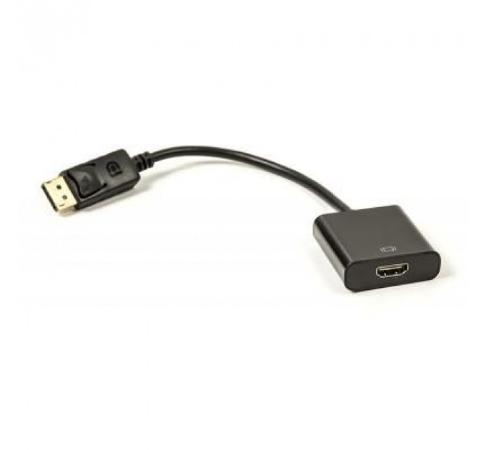 Перехідник DisplayPort to HDM PowerPlant (CA910830)