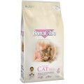 BonaCibo Сухий корм для кішок BonaCibo Adult Cat Light&Sterilized 5 кг (8694686405680)
