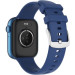 Globex Смарт-годинник Globex Smart Watch Atlas (blue)