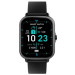 Globex Смарт-годинник Globex Smart Watch Me Pro (black)