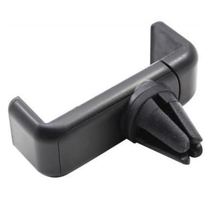 XoKo Універсальний автотримач XoKo RMC100 Black (XK-RMC100-BLCK)