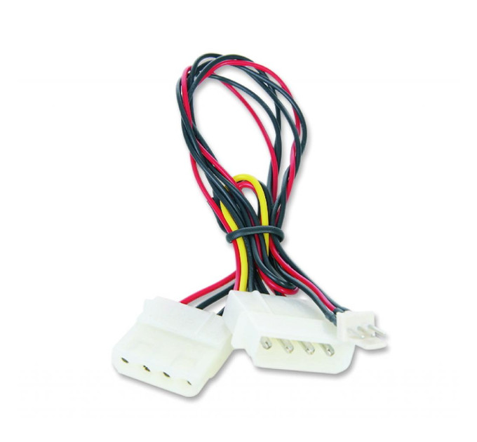 Cablexpert Кабель живлення CC-PSU-5 Cablexpert